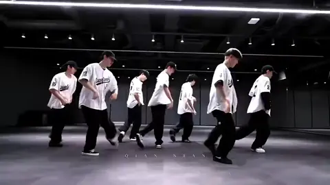 13 YEARS IN EXO PLANET 🥹 🤍 🪐  #13YearsWithEXO #WeAreOneandThirteen #EXO13thAnniversary #EXO #kpopfyp #EXOL #foryou 