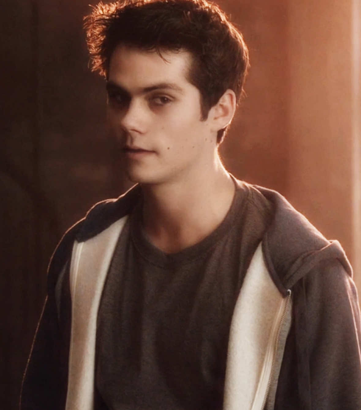 #VOIDSTILES | HEAVYY LOOOVE??? | I only have void edits in store atm ac: me #dylanobrien #teenwolf #stilesstilinski #edit  @Axronez @phoebs @산티 @sadss @*•.¸♡𝐋έɐ♡¸.•* @ℒ @eva.fl @rin @darkhybrid @່ 