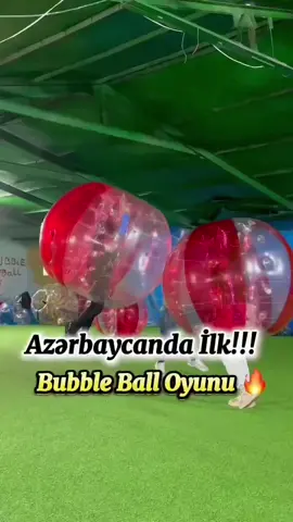 Baxma ordan gəl bu əyləncəmi yaşa 😅 #kəşfet #keşfetteyizzz #əyləncə #bakı 