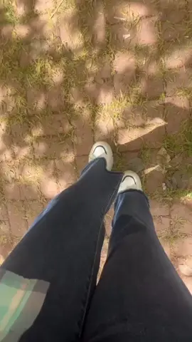 #unverstysulaimany هاوڕێیەتی بە چەن ساڵە نییە بە مەوقیفە♥️✨