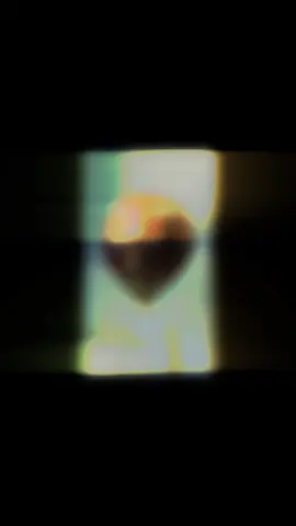 FESTIVAL BALON UDARA WONOSOBO #balonudarawonosobo #festivaldecomedia #soudviral #wonosobohits #CapCut #wonosobozone #fyyypppppppppppppp 