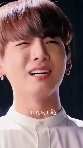 Khushi Tumhari...!!🤌🏻🙂🤣#fyp #foryou #viral #trending #fannyvideo #jungkook #bdtiktokofficial #bdbtsarmy🇧🇩 #unfrezzmyaccount @For You House ⍟ @TikTok Bangladesh @TikTok Stage 