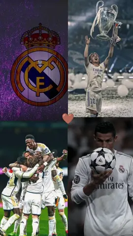 #CapCut #قبل كلشي لا تنسو ان هاذا ريال مدريد#ريال_مدريد #ريال_مدريد_عشق_لا_ينتهي 