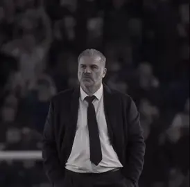 Could of been our season #spurs #tottenham #edit #ange #postecoglou 