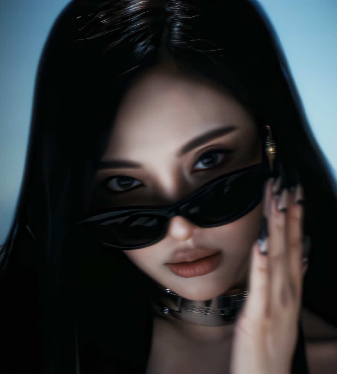 #NINGNING : og ni hao fine shyt [ac: me] #ningning #ningningedit #ningningaespa #aespa #livstsz #fyp #viral #abcxyz #aftereffects 
