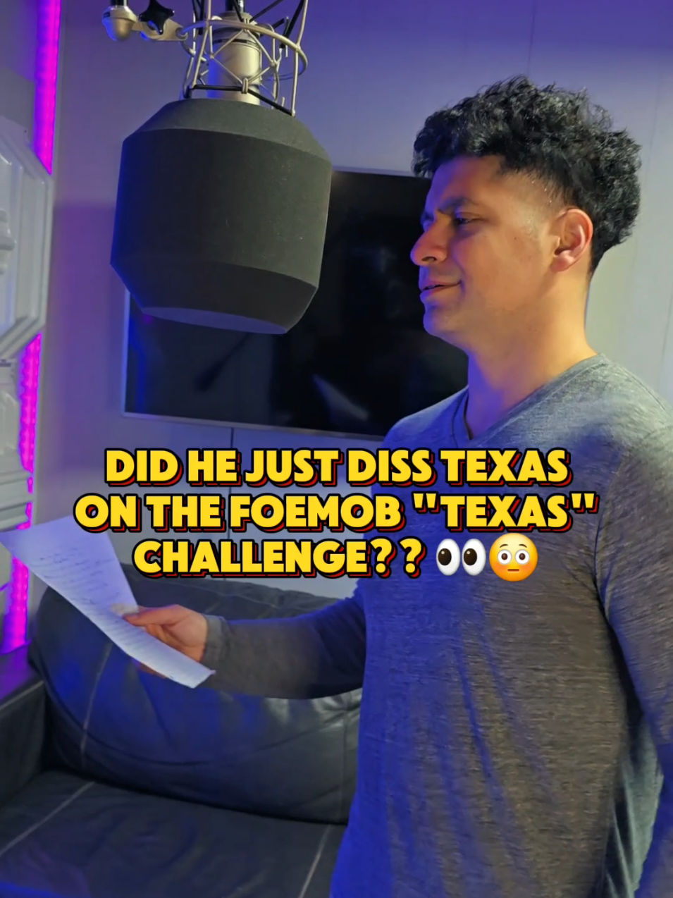 went in on the @RNB.Fo3MoB Texas challenge, from a chitown point of view! #foemob #rnbfoemob #texaschallenge #foemobchallenge #cstyles 