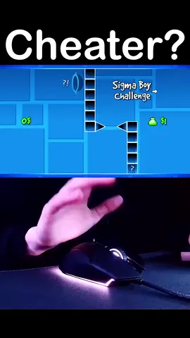 HARDEST _100_000 Spam In Geometry Dash 😱#geometrydash #parati #isolation #robtop #insane #geometry #geometrydashmemes #demon #cursedgd #ton618 #geometrydash #fyp #geometrydashlevel #foryou #level #extremedemon #geometrydashdemon #hard #viral #foryoupage 