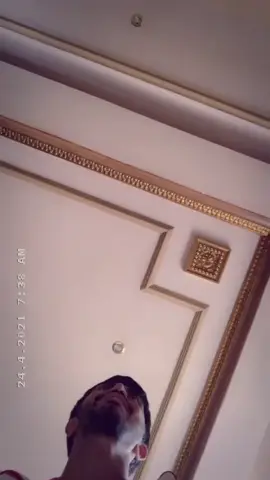 #فيصل_ابراهيم #فيصل_العنزي #بلوفر_الثلج_والنار 