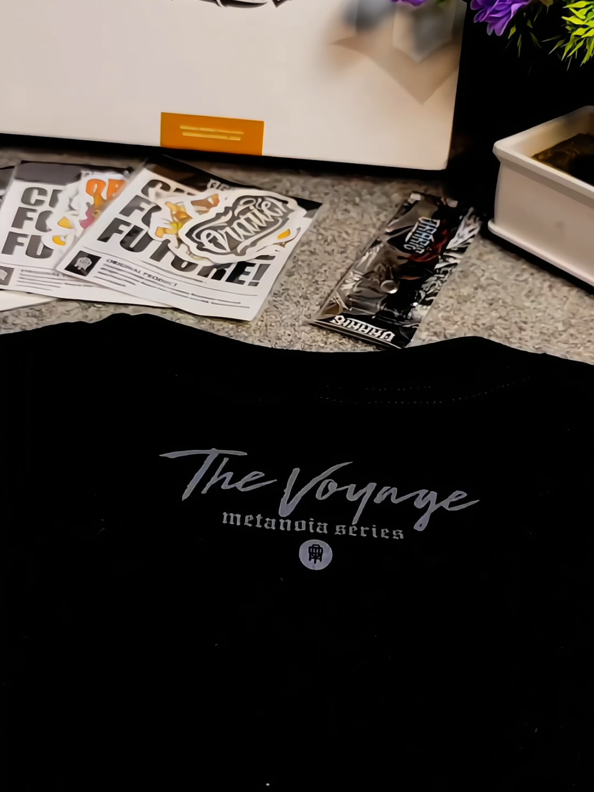 Kaos distro keren abiss💥👆🏼 #kaosviral #kaoskeren #kerenabis #fyp #fyppp #darinsshop 