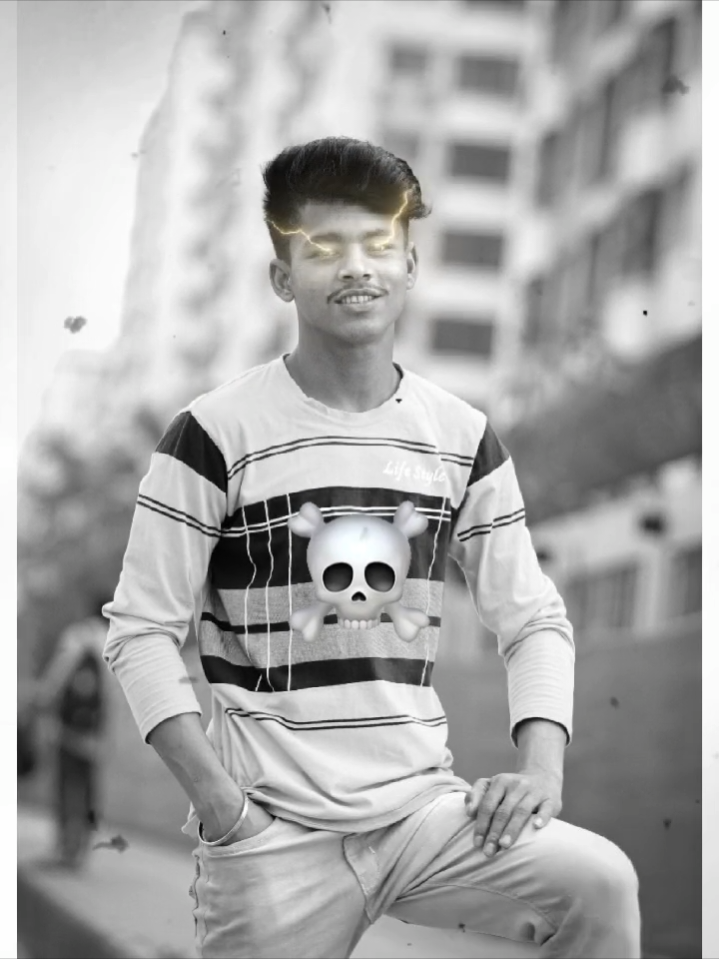 ২ হাজার 🤔 ২০২৫🤡