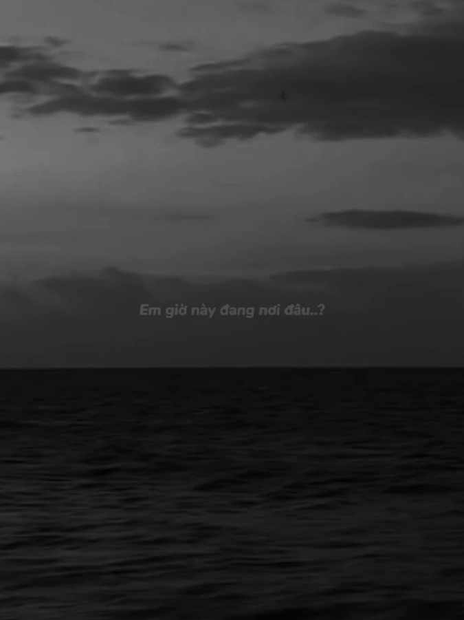 Hạt mưa vương vấn..#buon #remix #adore_07 #story #nhachaymoingay #xh #xuhuong #tamtrang 