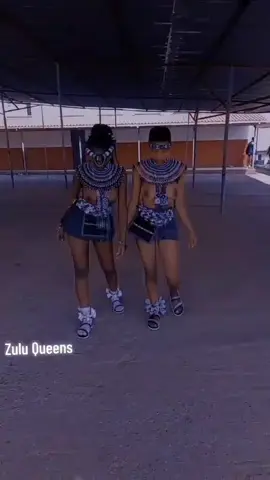 Beautiful African Cultures happening today | Zulu Culture | Zulu Princess | Zulu Girls | Zulu Quees | Zulu Maides | Zulu Tribe | Zulu #unitedkingdom #unitedstates #usa_tiktok #usatiktok #america #american #africa #africantiktok #southafrica #sound #fyp #canada_life🇨🇦 #canada🇨🇦 #trump #elonmusk  #kenya  #kenyantiktok #kenyantiktok🇰🇪 #viral_video #viral #kenyamagictv #trendy #fyp #music #dance #challenge #comedy #follow #tanzania #song #india #indiantiktok  #creatorsearchinsights #viral #saudiarabia #tanzaniatiktok #america #saudiarabia #lebanon #howtomakemoneyonline #howtomonetizetiktok #howtogoviral #goviral 
