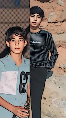 #ترند #جديد #داقوق #كركوك #اللهيبي 