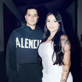 eles KKKKKKKKKKK #tainacosta #loudcoringa #tainaecoringa #fyp 