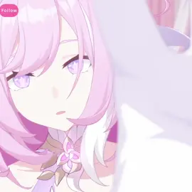 i love this song sm , #elysia #elysiahonkai #elysiahonkaiimpact #hohe #herrcherofhumanego #honkai #honkaiimpact3rd #hi3rd #edit #fy #foryou 