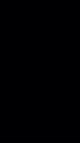 #😥😥😥😥😥😥😥😥 #😥😥😥😥😥😥😥😥 