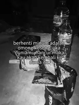 #fyppppppppppppppppppppppp #captikusminsel 