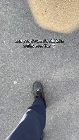 Okay GLS Maybach ja, aber kein GLS450 😭 #fy #bmw
