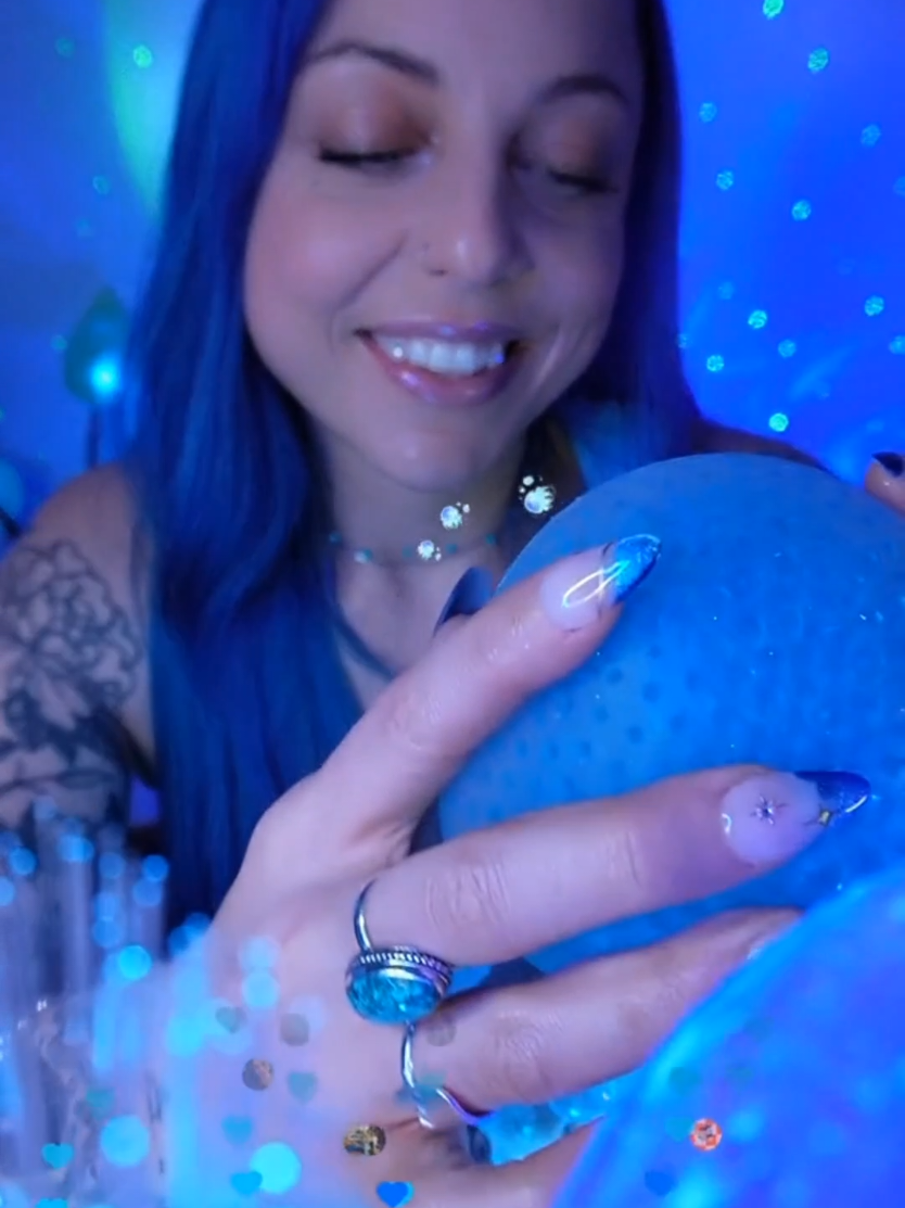 🫠🫠💤💤 #asmr #asmrsounds #asmrtingles #relax #sleep 