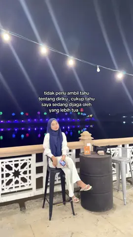 abang saya 🤝🏻