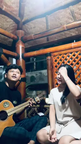 Raono enteke ning tengah wengi🤗 @jasunmarju @DENNY CAKNAN #sinarengan 