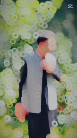 #foryou #foryoupage #viralvideo #ti̇ktok 