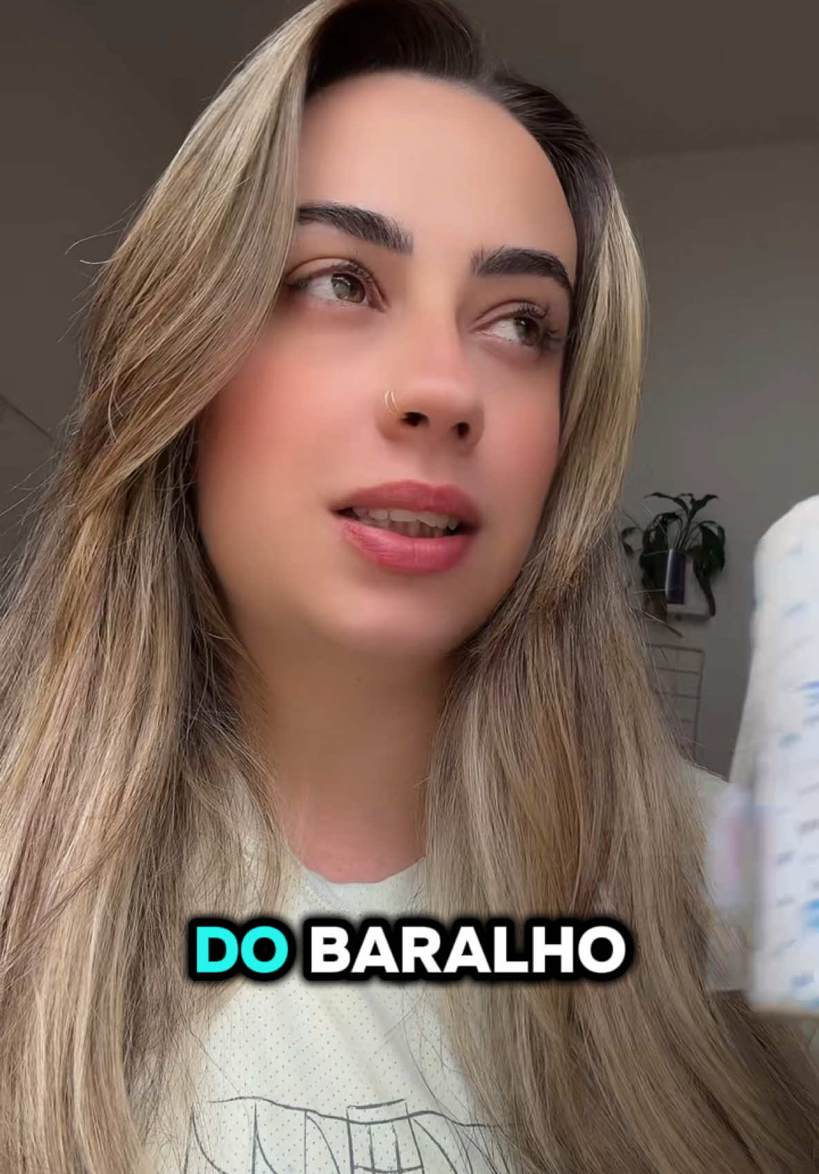 Chá com Exu Part1 🤣 se flopar a gnt finge que não aconteceu kkkk #fyppppppppppppppppppppppp #foryoupage #funny #exu #umbanda #vaiprofycaramba 