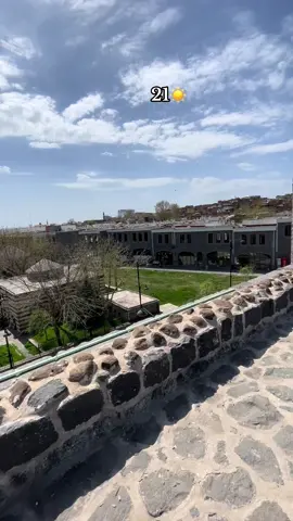 A M E D☀️🕊️#Diyarbakır #amed21 #diyarbakır21 #amed #21 #amedşehrimbenim #welat #welatemın #kurdish #hzsüleymancamii #Keşfet #keşfetbeniöneçıkar 