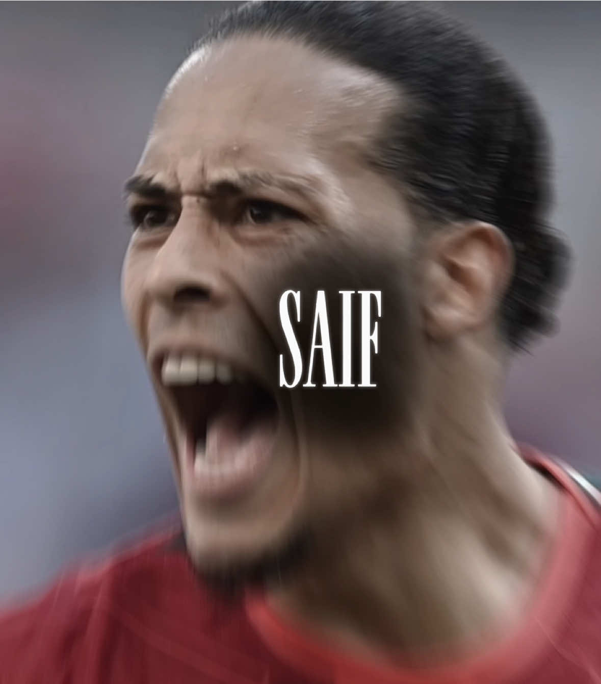VVD💀 #theartofdefending #virgilvandijk #footbal #fyp #vandijk #vandijk🇳🇱 #vandijkedits #liverpoolfan #lfc 