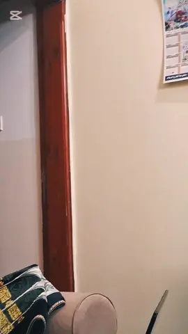 Saleh muhammad khan #🌷🌱 #❣️fouryou #❣️💙💛🧡💓💔❣️  Date/6/4/2026#🌷🌱 