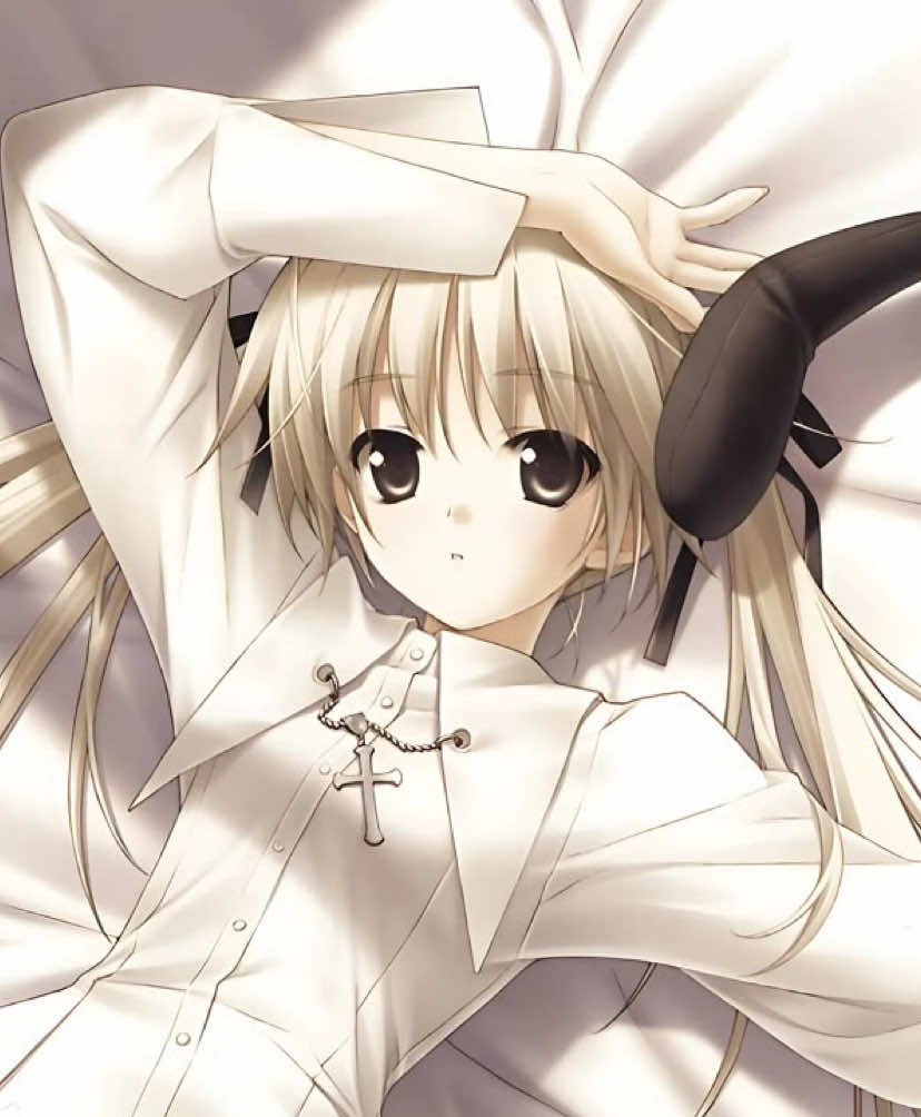 #sorakasugano #yosuganosora #soraedit #visualnovel #yosuganosoraedit #visualnoveledit #euphoriavn #euphoriaedit #yandere #juggedit #euphoria #nemumanaka #manakanemu