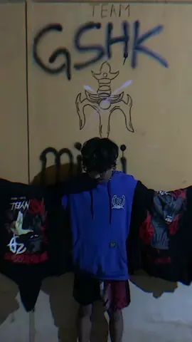 cek kranjang kuning #4u #foryou #horror #ksnyell 