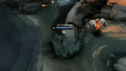 #fy #gatotkacatiktok