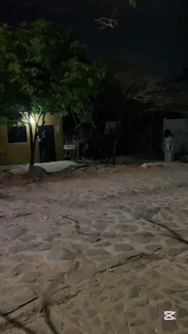 Le sale la llorona a mi hermano casi se nos va 😭 #virał #lallorona #memestiktok #tendencia #humor 