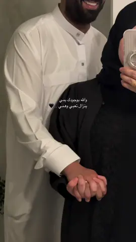 ستوريات-حب 🙈❤️❤️❤️❤️ . . . . . . . . . . . . . . . . #تصميم_فيديوهات🎶🎤🎬 #لايك__explore___ #اكسبلور #ستوريات #حالات_واتس #تصويري #فولو #حبيبي❤️ 