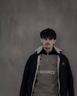 Rsmi Kon' edit New🤎,, #fyp #foryoupage #foryou 