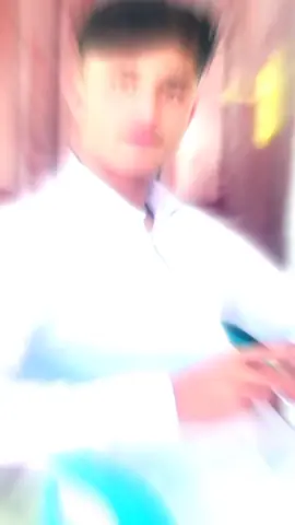 #fypシ゚ #viral_video #trendingtiktok #1klikes🥺💓✨ #repost #Brothers #dawoodabid #repost @Abid Khan 