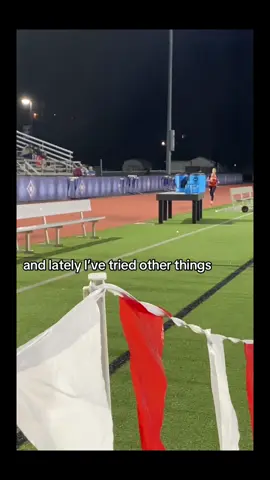 reminiscing on xc season🥲 #crosscountry #xc #Running #track #trackandfield 