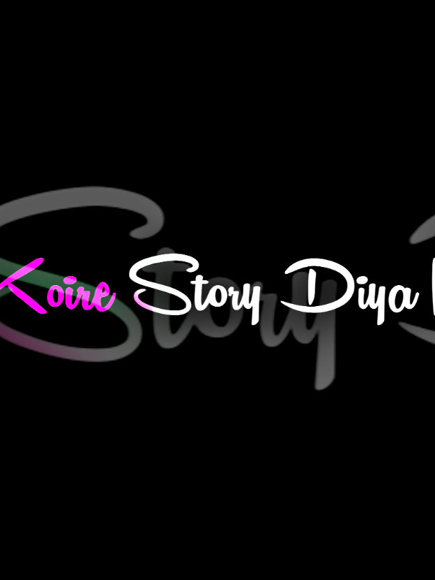 Mean Koire Story Diya Ki🥷🥱#arrested #pppppppppppppppp #lyrics #1_off_editz5 #viralvideo #lyricsvideo #fyp #amor #tiktok #arrestKhan @Yᴏᴜʀ_Ꮪᴀᴍɪ 🧃 @👑Sourov_Editor🦋 @🧃—͟͞͞Ꮮʏʀɪᴄꜱ  〲Sɪʏꫝᴍ 🧃 @🐰♡ 