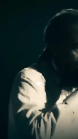 John Holt - Love And Affection  #johnholt #reggae #loversrock #fyp #jamaicantiktok🇯🇲viral #caribbeantiktok #caribbeanvibes 