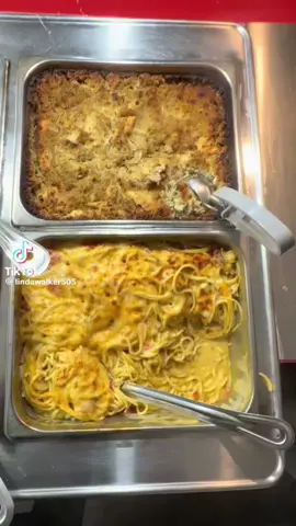 PART 1