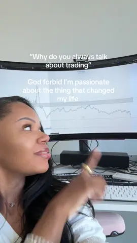 Like!!! #fyp #foru #trading #stocks #options #optionstrading 