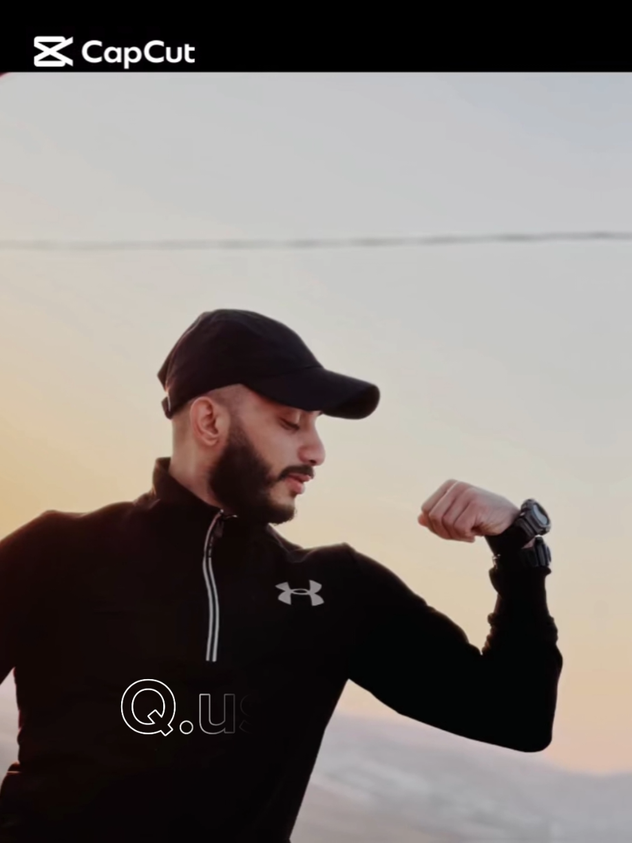 عبدالله الحصري 💔 𓂆  #عبدالله_الحصري 
