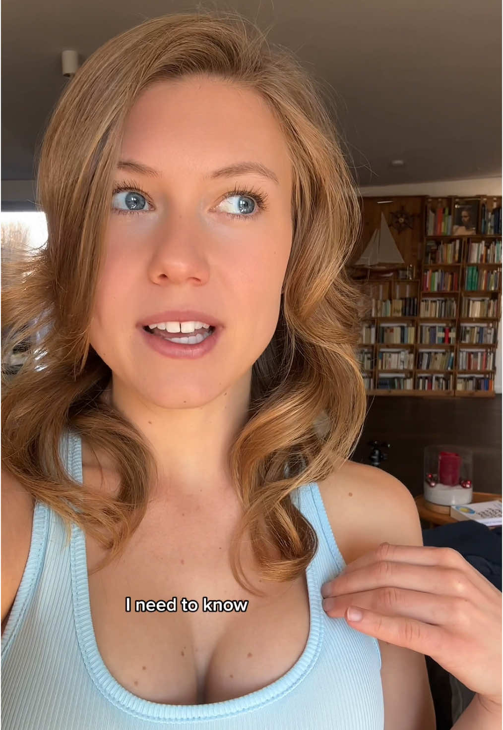 Once you turn 26.. it’s BABIES EVERYWHERE! 🤷🏼‍♀️ #millennial #millennialsoftiktok #datinglife 