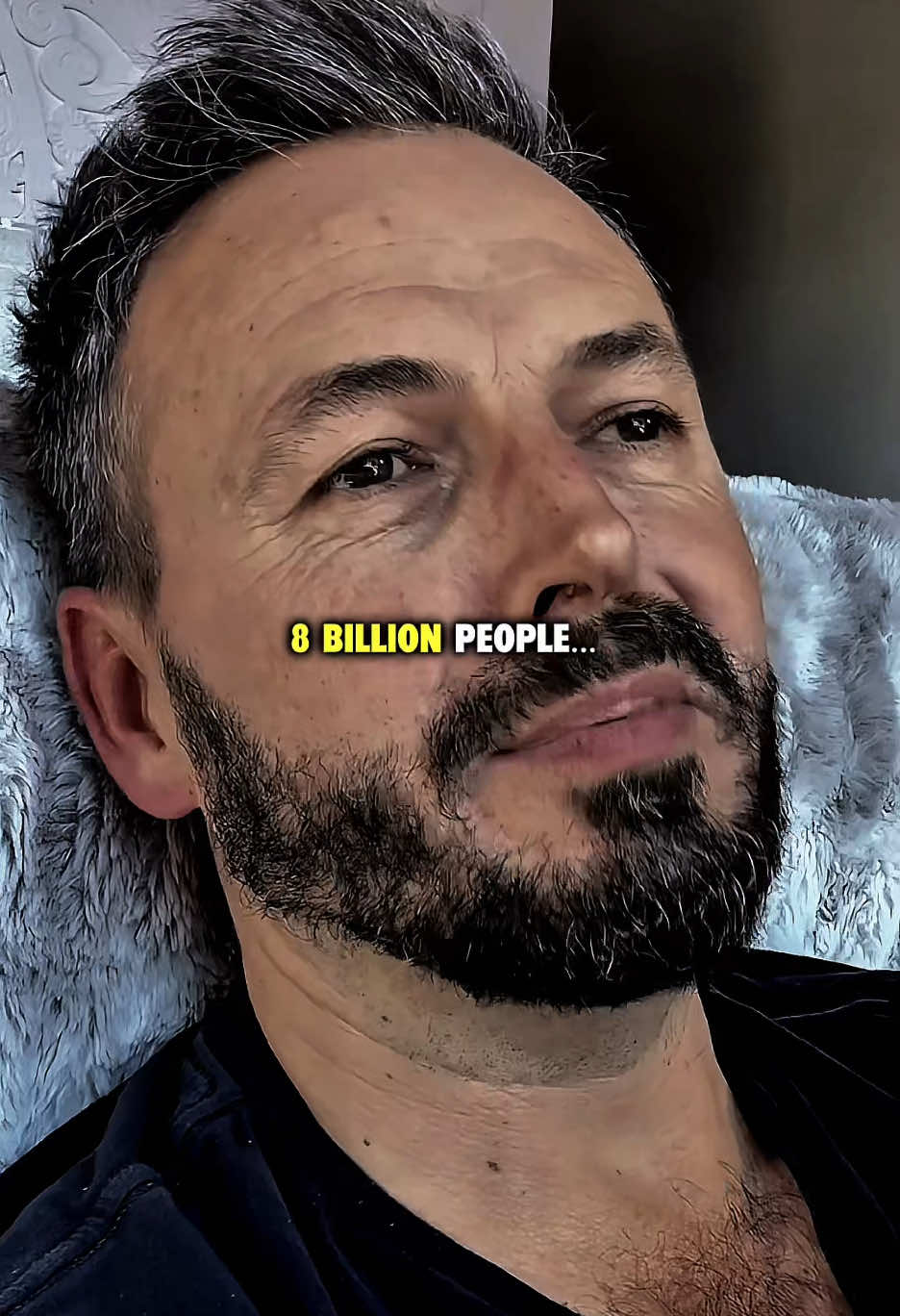 8 billion people… yet I’m still waiting for you… But I am still looking forward to our dinner for two… #Relationship #lovestory #motivation #inspiration #foryoupage❤️❤️ 