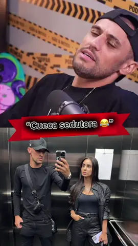 Tigrão 😂😂 #wesleyalemao 