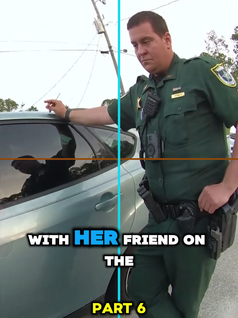 #police #policeofficer #cops #copsoftiktok #bodycam #realitytv #Vlog #foryou #fyp 