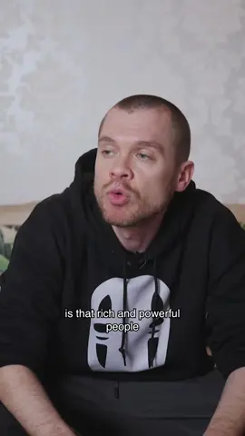 What game is Trump playing?