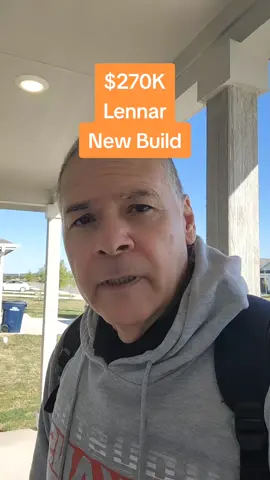 Little or big issues? #newconstructionhomes #newconstructionhome #newconstruction #newbuildhome #newbuildhomes #firsttimehomeowner #firsttimehomebuyers #firsttimehomebuyer #realestate #homebuyer #homeinspection #texasrealestate #austinagent #homeinspectorsoftiktok #realestateaustin #austin #austintx #realtorsofaustin #austinrealtor #austinrealestate #austinrealtors 