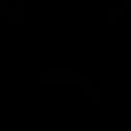 لوفي يقوم بتهديد الجيروسي💀❤️‍🔥#luffy #onepiece #anime #manga #edit #ون_بيس #لوفي #انمي #مانجا #اكسبلور #explore #f #fyp #foryou #foryoupage #fypシ #v #viral #viralvideo 